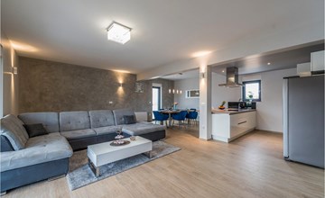 Villa Nika 3