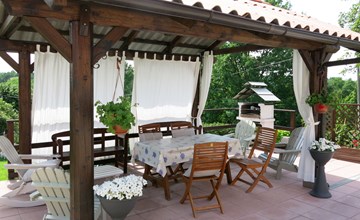 Manuela-Haus 3
