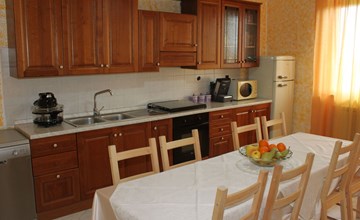 Le Palme in linera 3