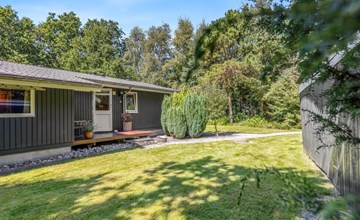 "Sofja" - 175m to the inlet 3