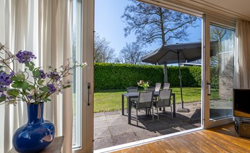 Zwanenlaan 13 | De Schotsman 2