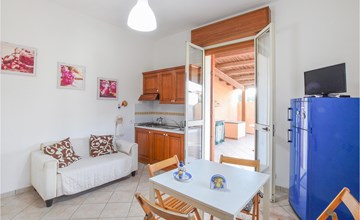 Nice home in Marina di Modica with WiFi 3