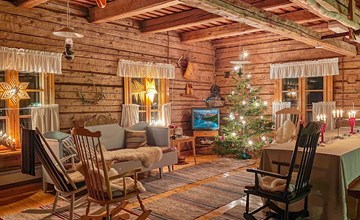 Het logboek van een tegelzetter 2