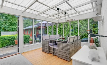 Amazing home in Gedser with WiFi 2