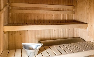 Vakantiedekking 10b 2