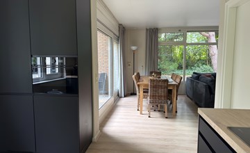Prinsenhof 04 - Ouddorp 3