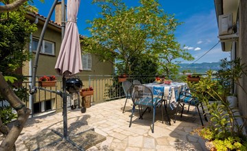 Apartment Andjelko 3