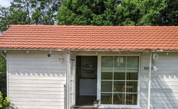 "Ferienhaus GolczaVita" 2