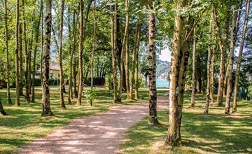 Parcolago (Utoring) 3