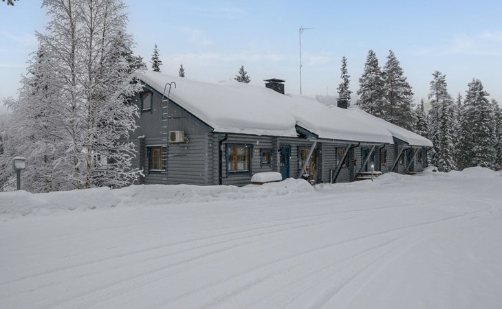 Bärennest b 1