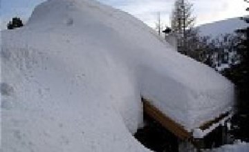 Kärntnerhaus in Falkertsee 3