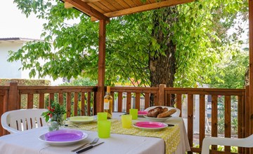 Camping Gratis Strand 3