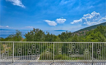 Villa Carmen Opatija 3