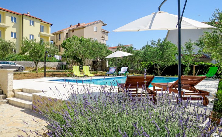 Katarina 4 (SIB158) 1