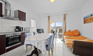 Cozy apartment in Vodice with WiFi 3