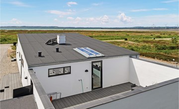 Stunning home in Ebeltoft 2