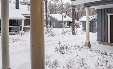 Long distance 4 c 2 3