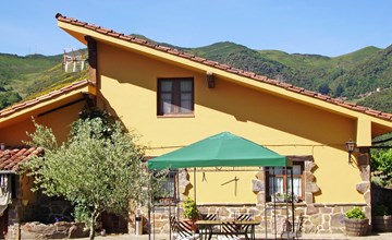 Dosen Wein - 2 hab. 3