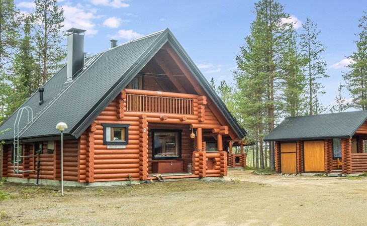 Neem het misschien wel aan 1