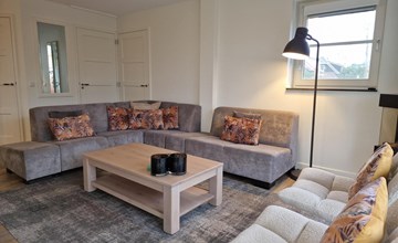 Beulaker Luxus 8p Comfort 3