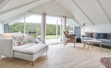 Beautiful home in Karrebæksminde 3