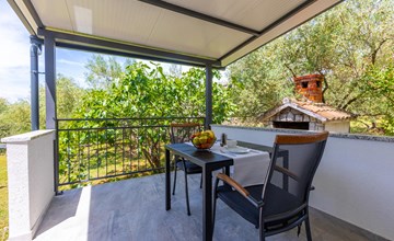 Lovely apartment in Malinska with WiFi 2