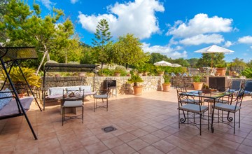 To Rotate (BIN110) 3