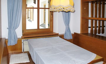 Zollerhof (OLA192) 3