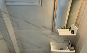 Panor Villas- Standard Villa mit privatem Pool 3