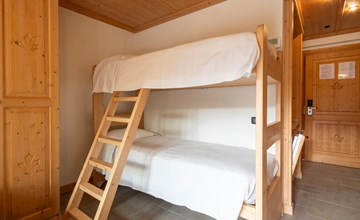 Residence gli Scoiattoli 2