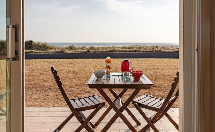 Der Heilige Keim (SGY402) 1