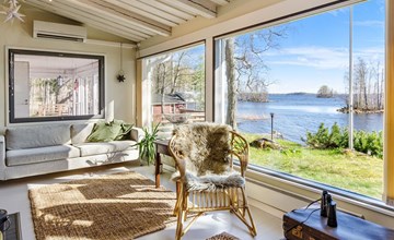 Villa niittylahti 3