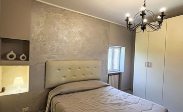 La casa di Bibi 3