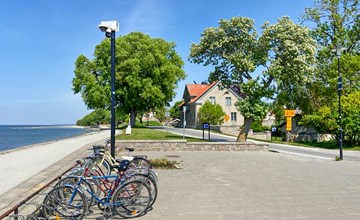 Awesome apartment in Visby with WiFi 2