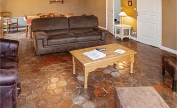 Nice home in Vaudoy-en-Brie with WiFi 2