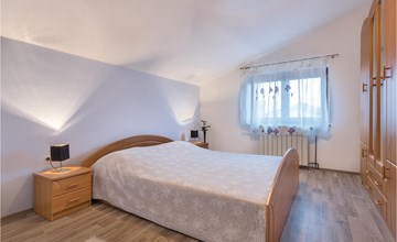 2 bedroom amazing apartment in Pula 3