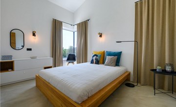 3 bedroom beautiful home in Porec 3