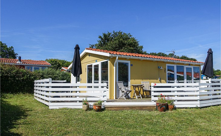 Hus 55 B 1