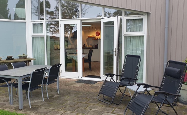 Studio Kapitein Brouwer (2p)  1