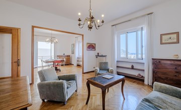 4 bedroom awesome apartment in Imperia 2