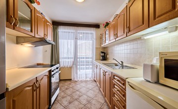 Villa Jana 3