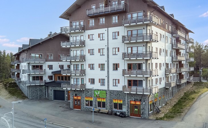 Glockenbuchstaben a 23 1