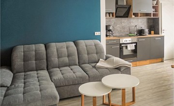 Ferienwohnung Kalkgrund 3