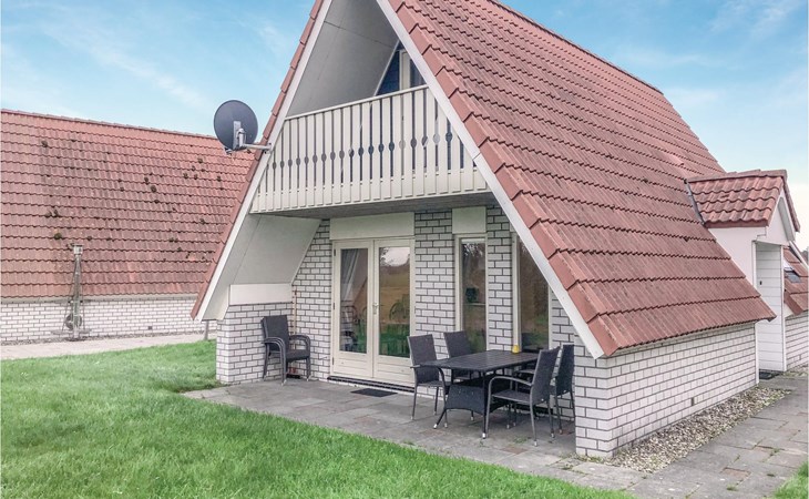 Verzicht 1