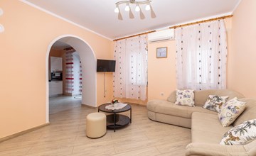 Lovely apartment in Senj with WiFi 3