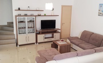 in Banjole mit Privatem Pool 2