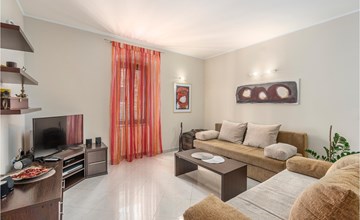 2 bedroom gorgeous home in Barban 3