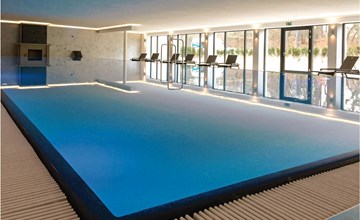 Avida Penthouse 2