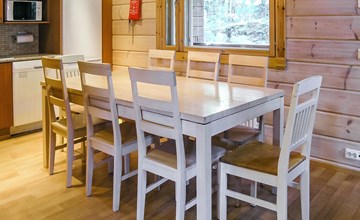 Klz 11. aventuriini 2