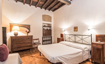 Piazza Navona Charmant 3